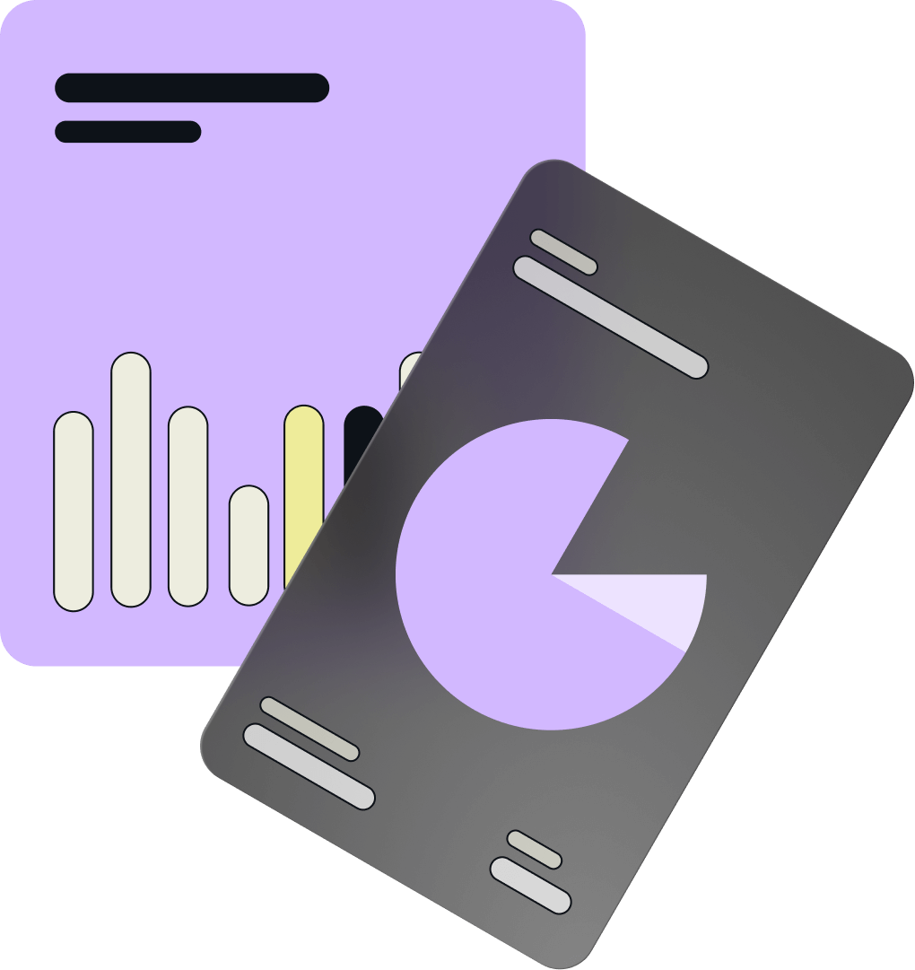 financial-planning-12