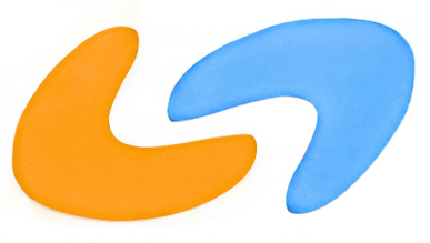 Logo Laborsenn Patrimonio